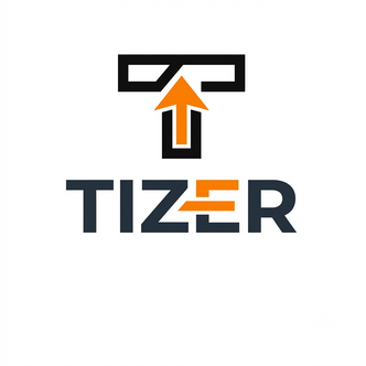 TIZER.STORE